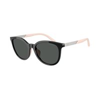 Sunglasses Emporio Armani Child 0EK4007U50178749